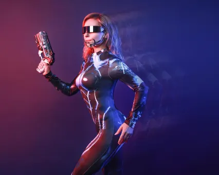 Grosvenor Casino Aip Soghluaiste